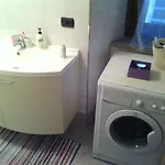 Casa Apartment