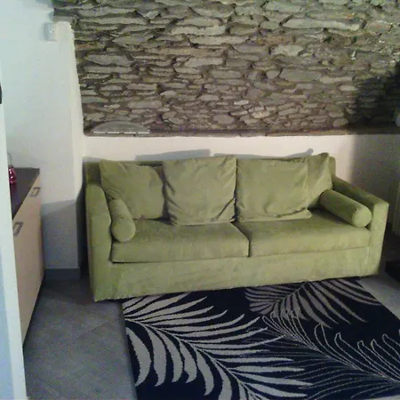 Appartamento Casa